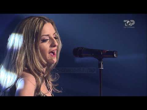 Katerina - Sot je i asaj 