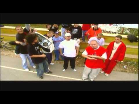 Da ligs-Kasetofoni jem