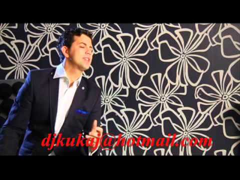 Visar Rexhepi - Parajsen kerkove