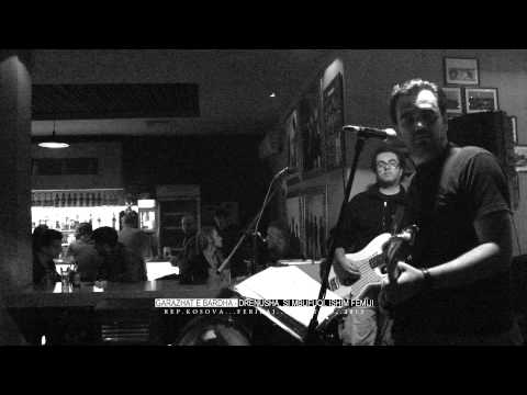 Garazhat e Bardha - Si mbifuqi