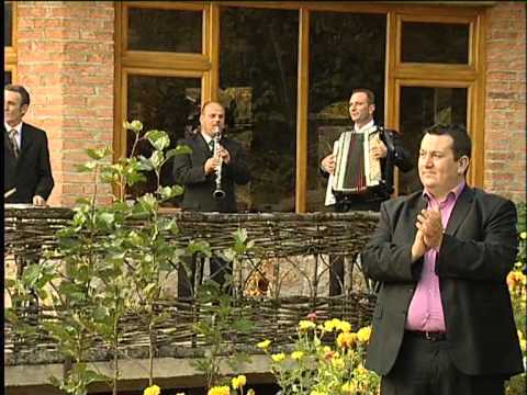 Edi Furra - O shijak 2o