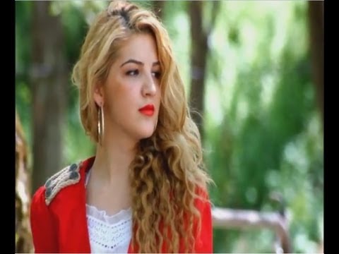 Vllezrit Abazi - Ti Moj Vash e Bukur 