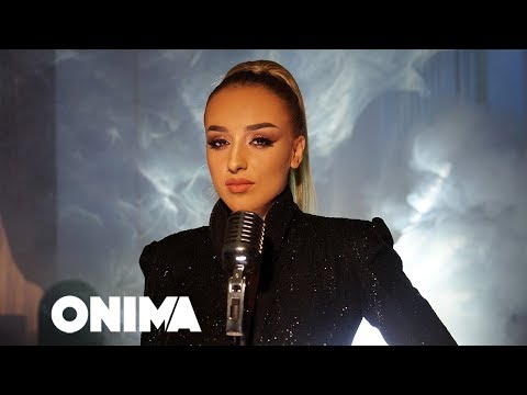 Aida Doci - Nuk ishte dashuri