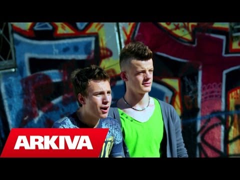 Met - Sa e ke numrin 