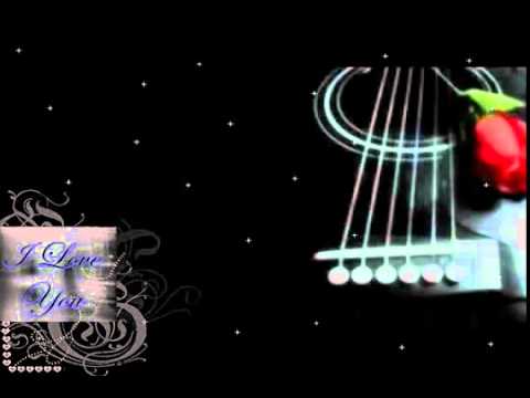 Xili - Vajz mos u mashtro 