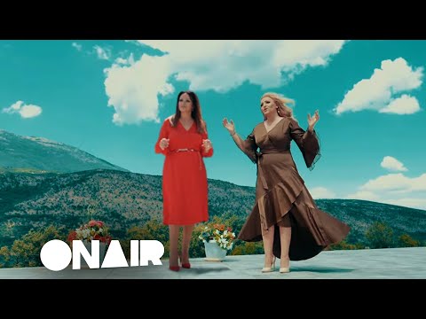 Motrat Mustafa - Pak Une Pak Ti