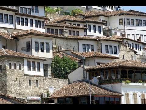 Berati & Qumilat - Ndahet Zemra