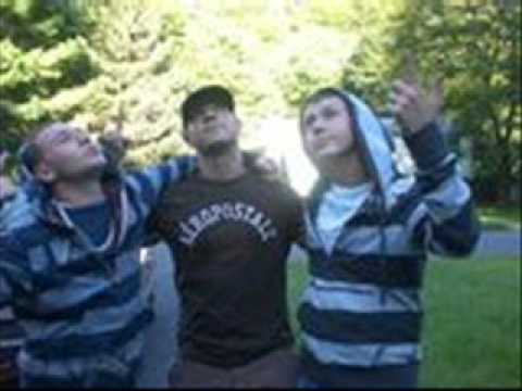 Besnik Pamaj - Perseri po te therras ne emer