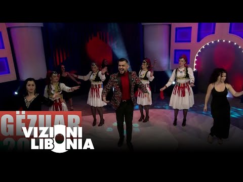 Xheta - Extrem Muzika.