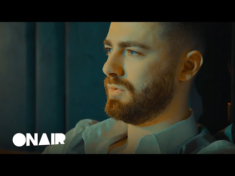 Blondi - A je normal