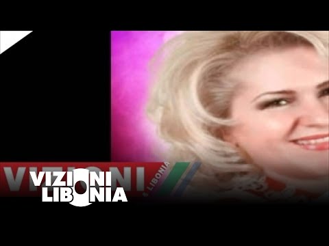 Shyhrete Behluli - Hajde hajde