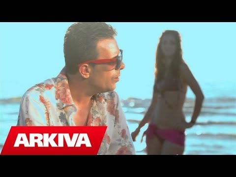 Bujar Durmishi - Bllof 