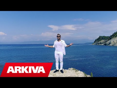 Nexhbedin Gaxherri - Kush per ty