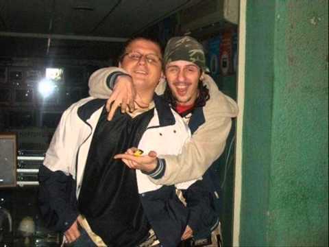 DashI ft DudA - Nen Hetime