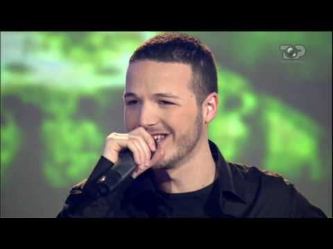 Grupi ART - Mace e Zeze