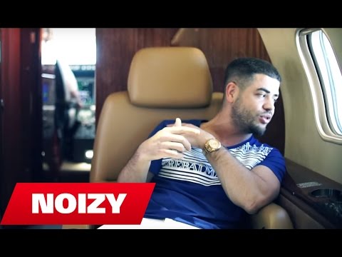 Noizy - The baddest