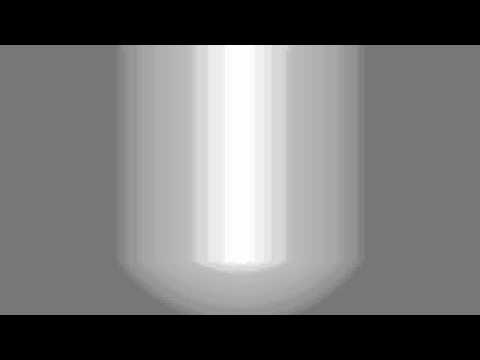 Nikolle Nikprelaj - Zoti i shpise tu rrit nera 