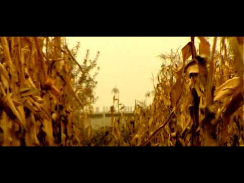 Iliret - Kenga e Naimit 