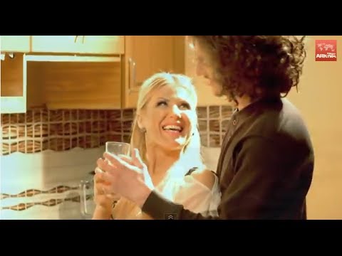 Lori - Ndahen njerezia