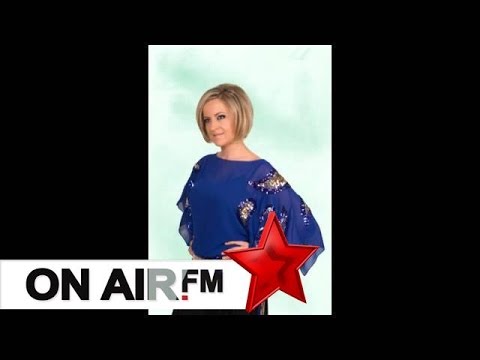 Shqipe Abazi - Jetoj 