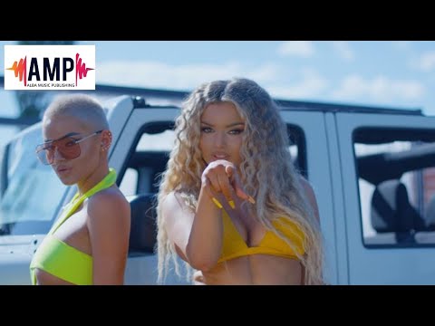 MONDA FT BENITA - LOCA