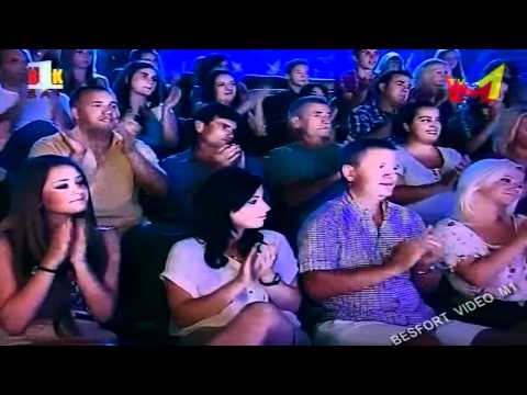  Mad Lion - Prit tash 