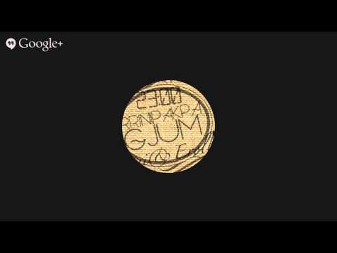 Meti Maloku dhe Dasmoret - Nese pendohesh 