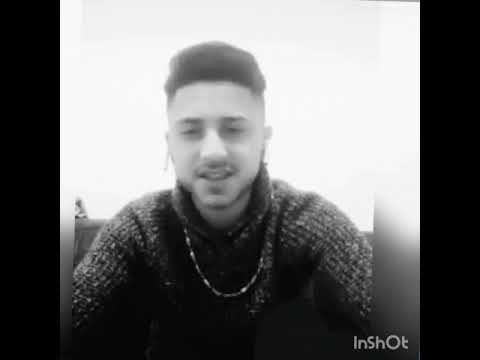 AsxLiLabeats - GULUM -Remix