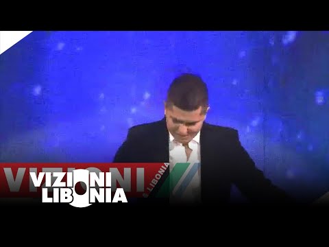 Daim Lala - Hajde loqko hajde