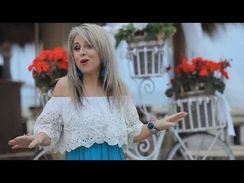 Artiola & Labi - E mira qe shkon me dhene