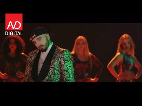 GJIKO - HAJT HAJT
