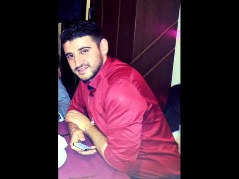 Taulant Bajraliu - Potpuri Dasmash 