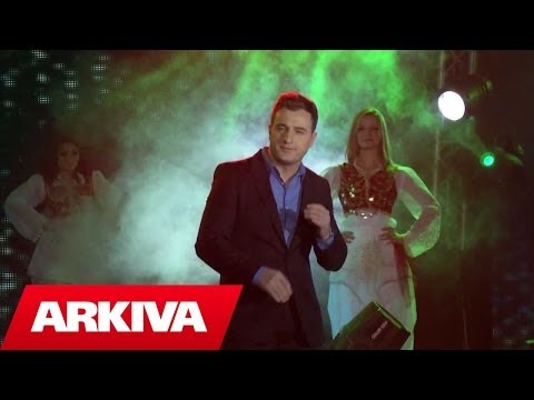 Valdet Gecaj - Rrak e Tak 