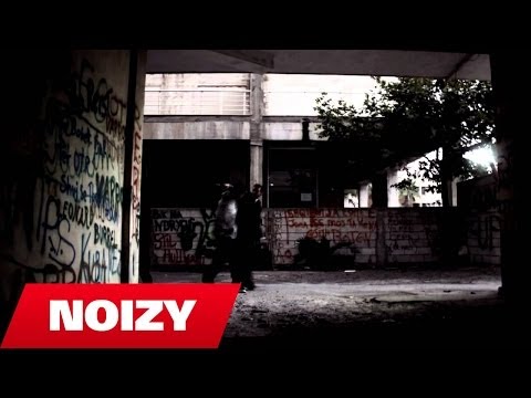 Noizy - Cunat e Nates []