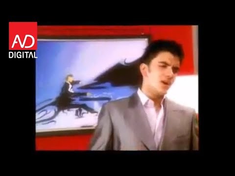 Ermali - Me mjeshtri