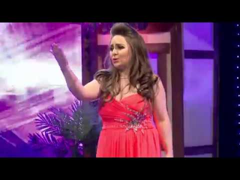 Merita - Pse te besova