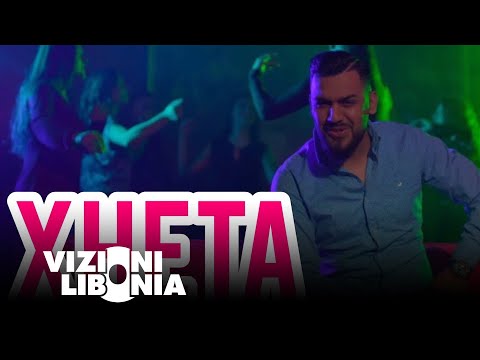 XHETA - Alarmi Atmosferes