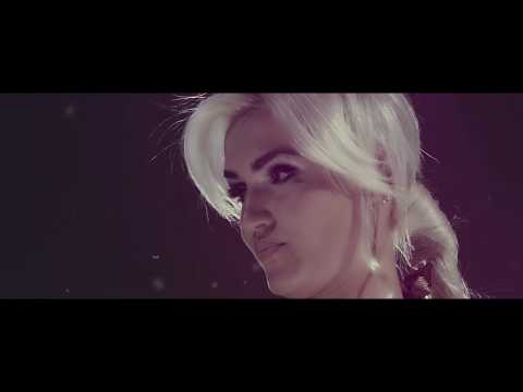 Albatrit Muqiqi - Sa sa