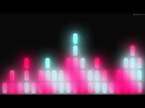 Xhemil Salihu - Paret sna dhimen 