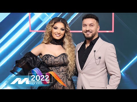 Beslira x Drilon - Lem Rahat