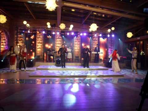 Naim Qukiqi - S dua te t shoh 