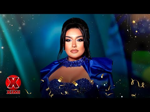 Ezo Menic - Ti a ki zemer Gezuar