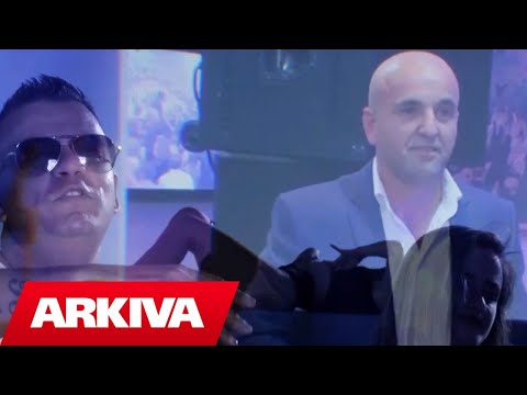 Muharrem Ahmeti - Gon Kalaja 3