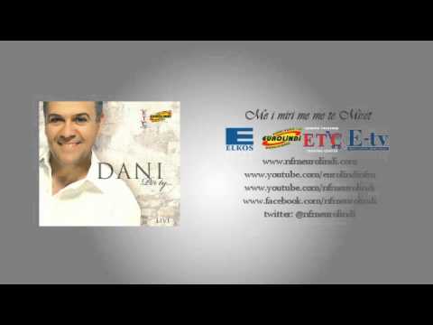 Dani - Kjo buk e gurbetit