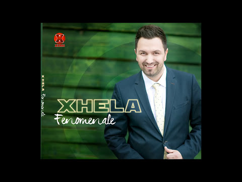 Xhela - A mendon