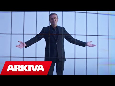 Sinan Vllasaliu - Linda Linda