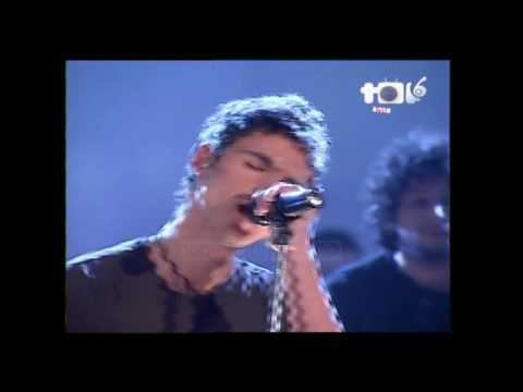 The Collective - Pa ty