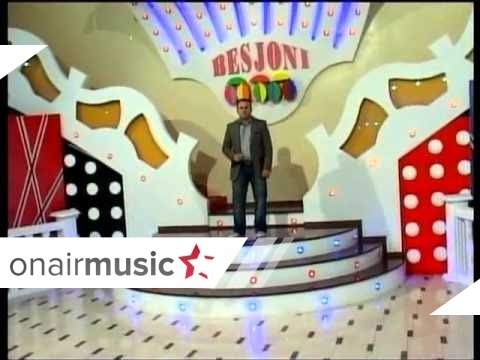 Kadan Duraj - Je e embel 