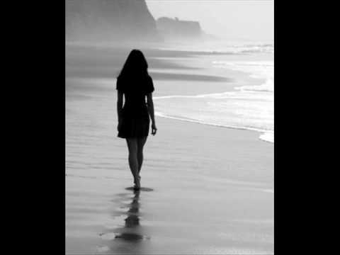 Burim dhe Bekim Kastrati - Kujto dashurin time