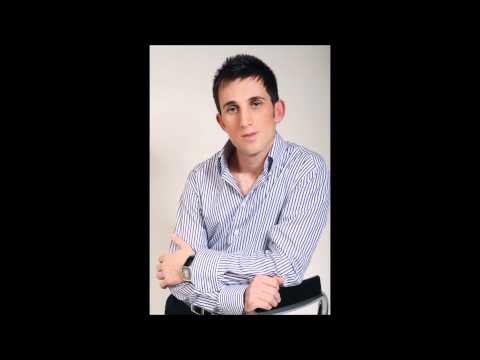 XheLa - Kur e pash vajzen te shkolla